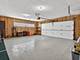 1200 N May, Joliet, IL 60435