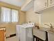 1200 N May, Joliet, IL 60435
