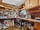 1200 N May, Joliet, IL 60435