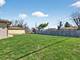 1200 N May, Joliet, IL 60435