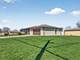1200 N May, Joliet, IL 60435