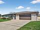 1200 N May, Joliet, IL 60435