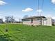 1200 N May, Joliet, IL 60435