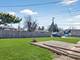 1200 N May, Joliet, IL 60435