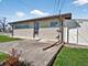 1200 N May, Joliet, IL 60435