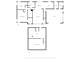 1200 N May, Joliet, IL 60435