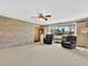 1200 N May, Joliet, IL 60435