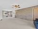 1200 N May, Joliet, IL 60435