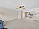 1200 N May, Joliet, IL 60435
