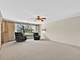 1200 N May, Joliet, IL 60435
