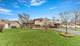 19727 Greenview, Mokena, IL 60448