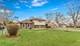 19727 Greenview, Mokena, IL 60448