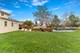 19727 Greenview, Mokena, IL 60448