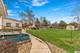 19727 Greenview, Mokena, IL 60448
