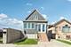 6242 S Nashville, Chicago, IL 60638