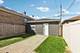 6242 S Nashville, Chicago, IL 60638