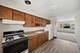 1211 Homestead Unit G, La Grange Park, IL 60526