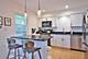 7324 N Bell Unit 3F, Chicago, IL 60645
