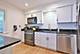 7324 N Bell Unit 3F, Chicago, IL 60645