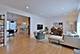 7324 N Bell Unit 3F, Chicago, IL 60645