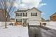 1107 Van Dyke, Joliet, IL 60431