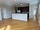 2338 W Morse Unit 2A, Chicago, IL 60645