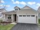 925 Prescott, Pingree Grove, IL 60140