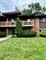 485 Duane Unit B4, Glen Ellyn, IL 60137