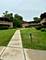 485 Duane Unit B4, Glen Ellyn, IL 60137