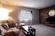 485 Duane Unit B4, Glen Ellyn, IL 60137