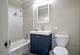 485 Duane Unit B4, Glen Ellyn, IL 60137