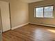 485 Duane Unit B4, Glen Ellyn, IL 60137
