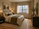 485 Duane Unit B4, Glen Ellyn, IL 60137