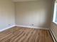 485 Duane Unit B4, Glen Ellyn, IL 60137