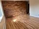 485 Duane Unit B4, Glen Ellyn, IL 60137