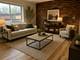 485 Duane Unit B4, Glen Ellyn, IL 60137