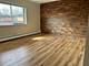 485 Duane Unit B4, Glen Ellyn, IL 60137