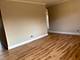 485 Duane Unit B4, Glen Ellyn, IL 60137