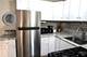 485 Duane Unit B4, Glen Ellyn, IL 60137
