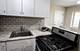 485 Duane Unit B4, Glen Ellyn, IL 60137