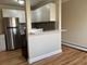 485 Duane Unit B4, Glen Ellyn, IL 60137
