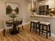 485 Duane Unit B4, Glen Ellyn, IL 60137