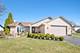 16740 W Saddlewood, Lockport, IL 60441