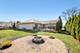 16740 W Saddlewood, Lockport, IL 60441