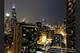40 E 9th Unit 1808, Chicago, IL 60605