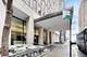 260 E Chestnut Unit 801, Chicago, IL 60611