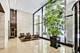 260 E Chestnut Unit 801, Chicago, IL 60611