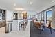 260 E Chestnut Unit 801, Chicago, IL 60611