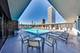260 E Chestnut Unit 801, Chicago, IL 60611