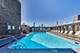 260 E Chestnut Unit 801, Chicago, IL 60611